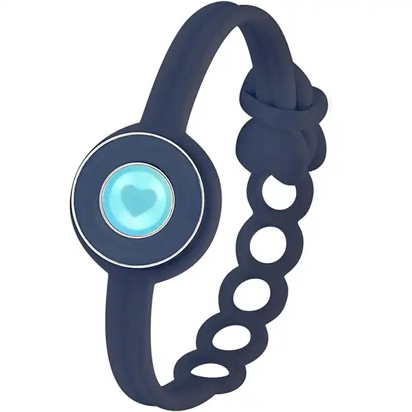 دستبند تو توو مدل CANDY 8216 مجموعه دو عددی