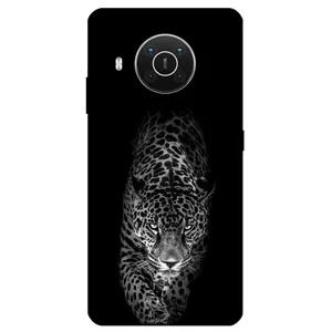 Megafone Panther 1879 Cover For Nokia X10 / X20