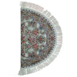 پادری کد 0004D سایز 80×50 سانتی متر