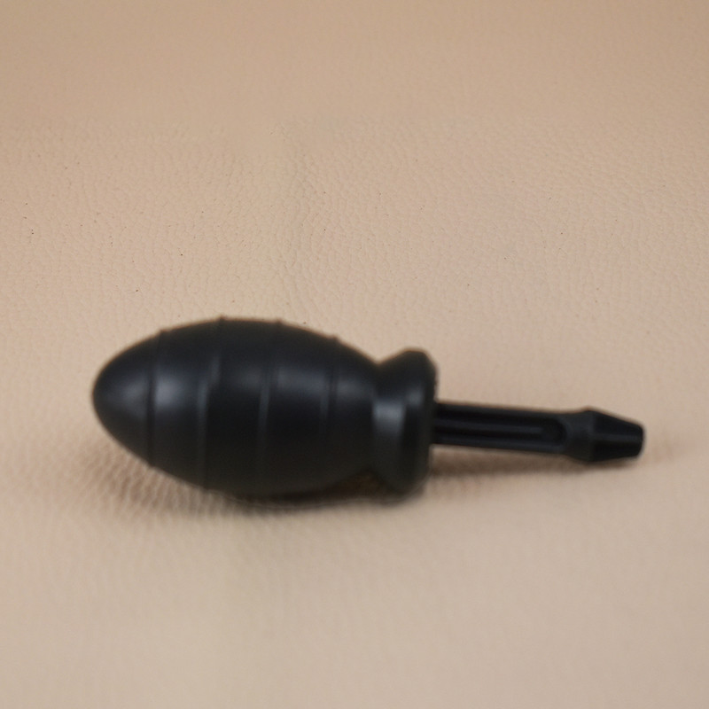 ماشین بازی مدل لودر فکری