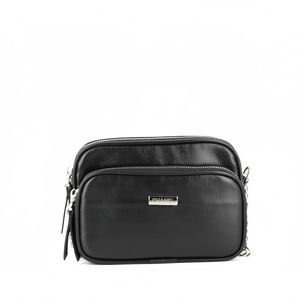 کیف رودوشی زنانه مدل 731092