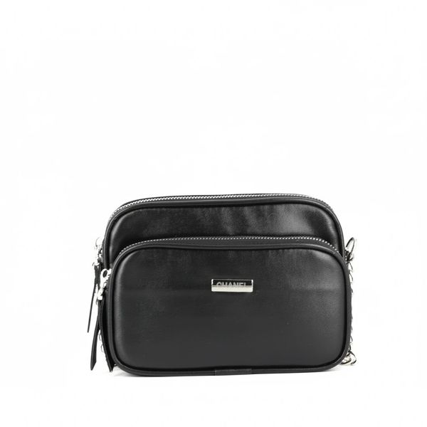 کیف رودوشی زنانه مدل 731092