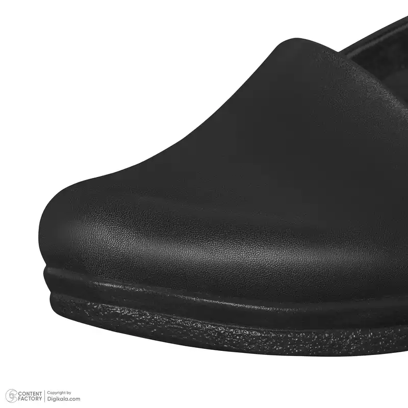 کفش روزمره زنانه مدل مونولیا