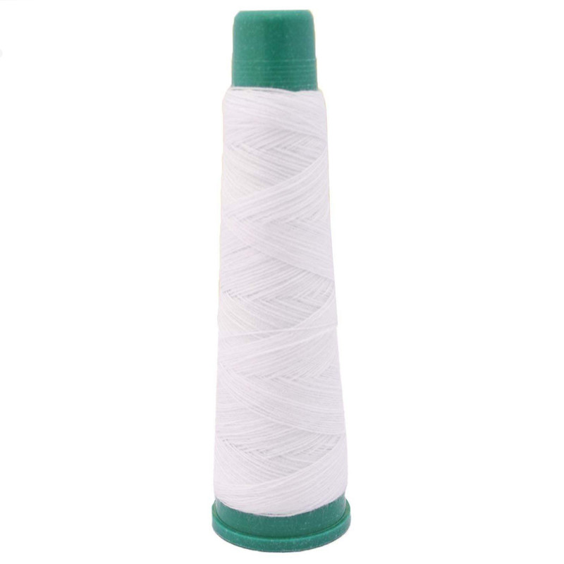 نخ آرایشی مدل S-01 نخ آرایشی مدل S-01