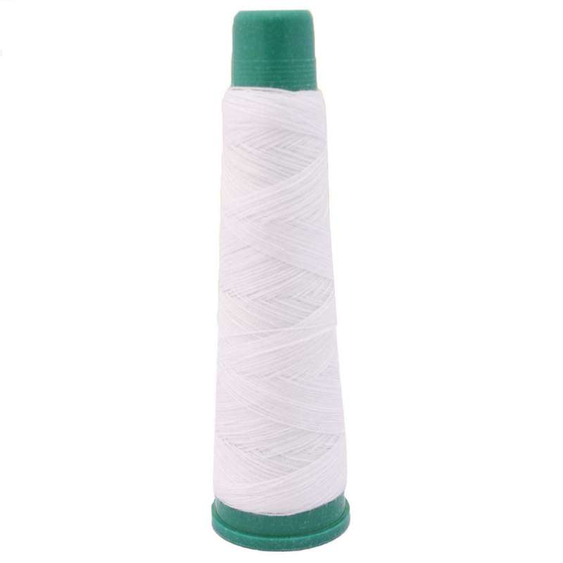 نخ آرایشی مدل S-01 نخ آرایشی مدل S-01
