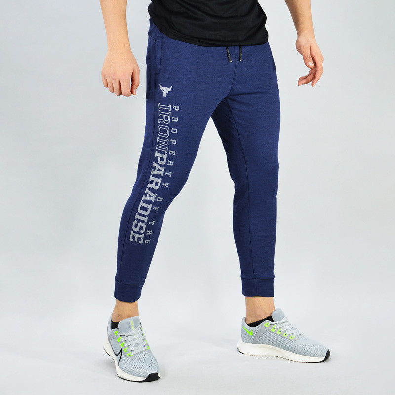 شلوار ورزشی مردانه مدل GS-Heat Gear-138799