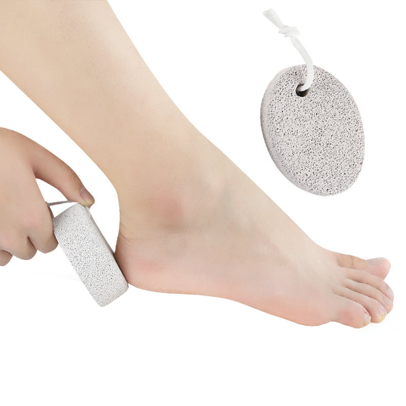 سنگ پا مدل LS 214 - 4