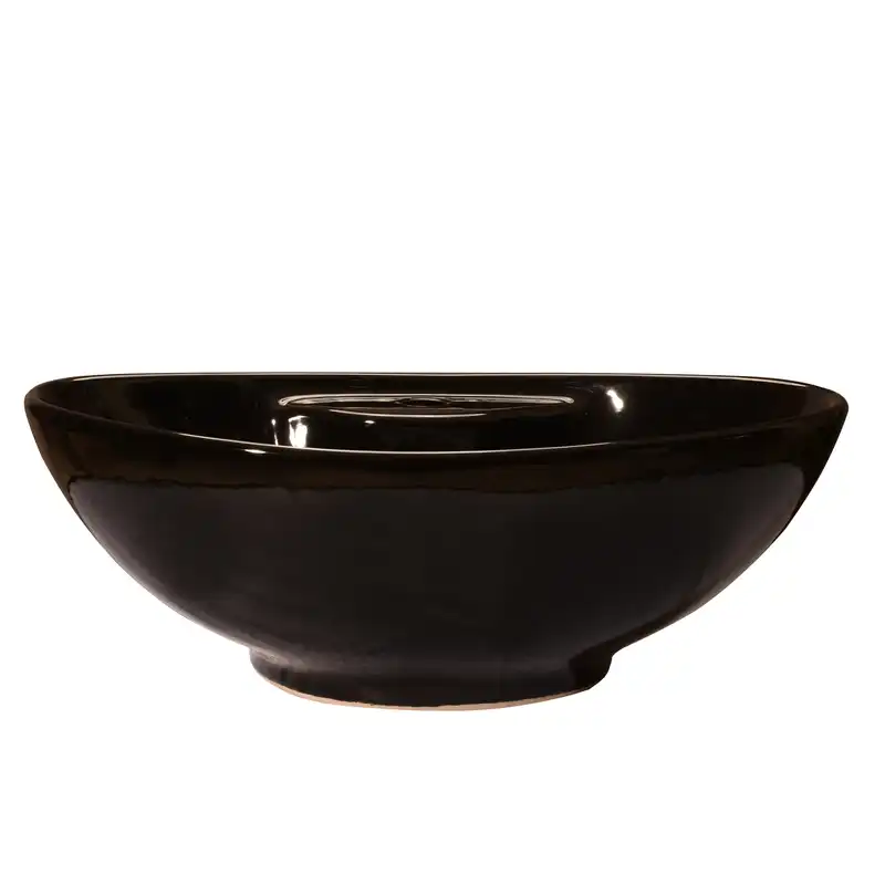 روشویی آگات مدل سورن 0078