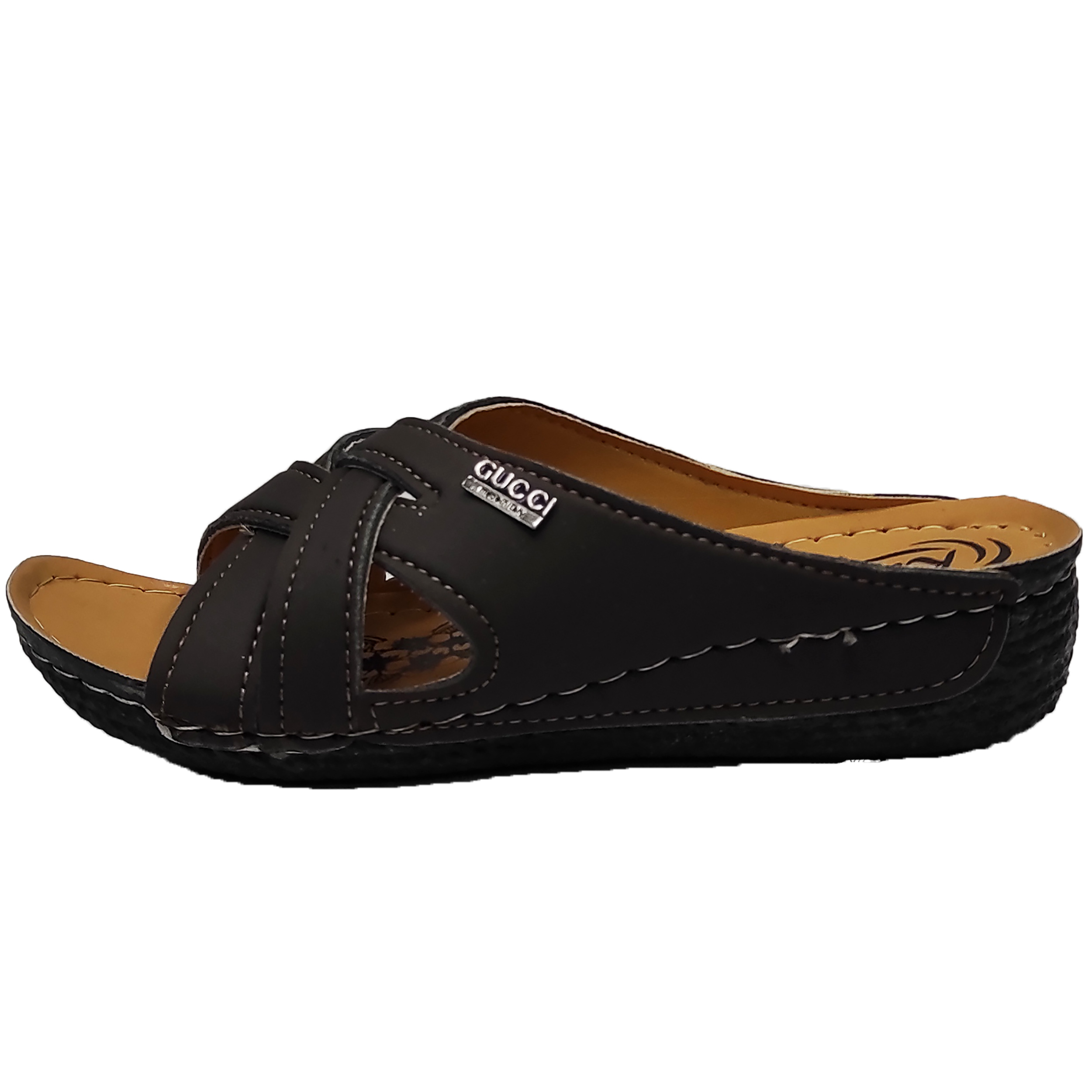 دمپایی زنانه مدل Si-BN