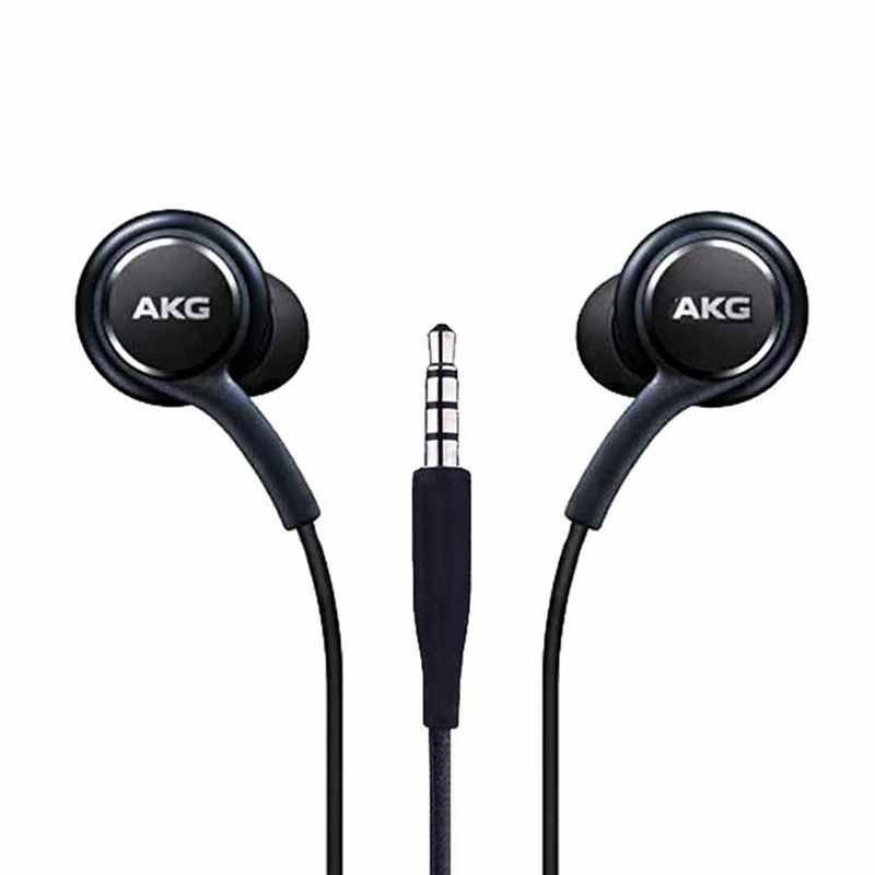 هندزفری مدل S10 EO-IG955