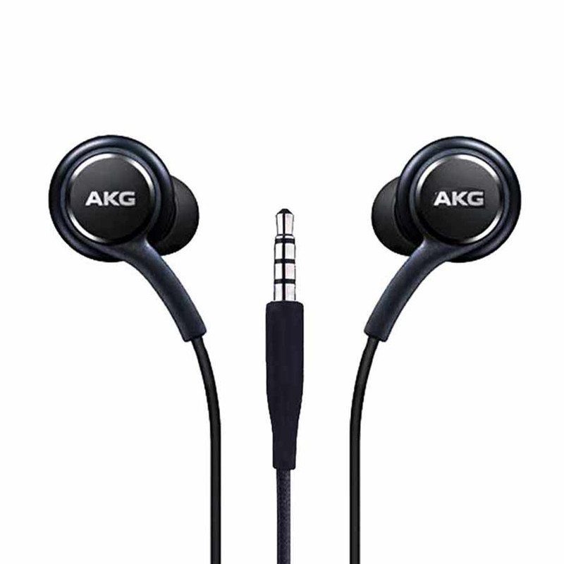 هندزفری مدل S10 EO-IG955