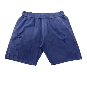 شلوارک مردانه مدل Histo