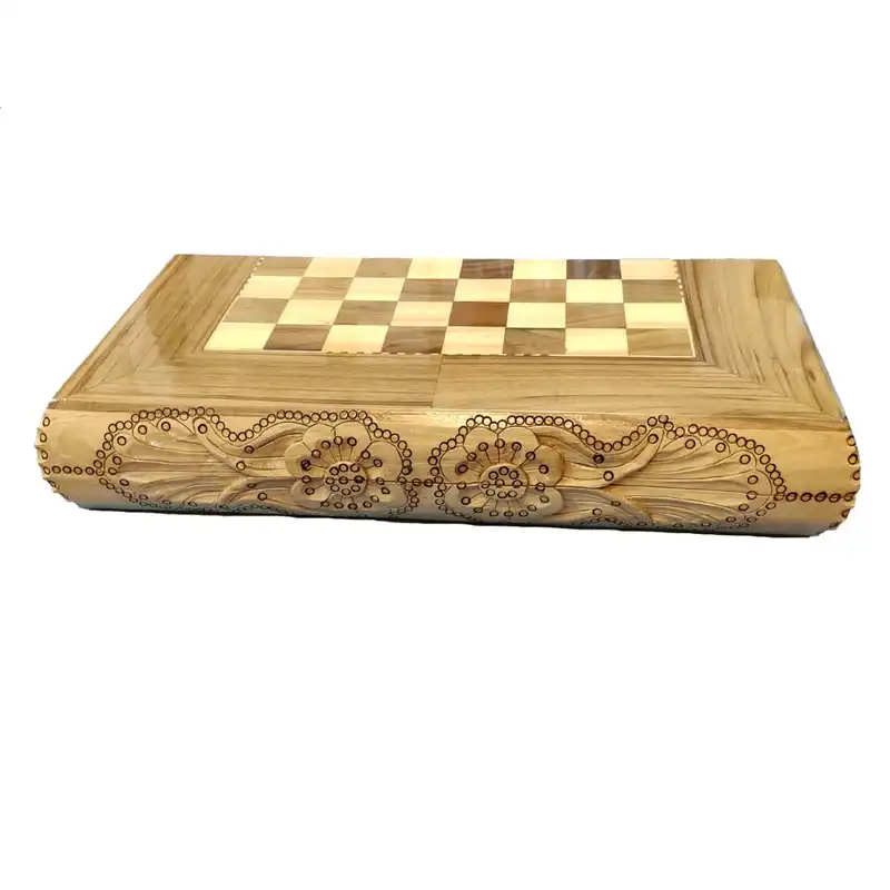 شطرنج مدل B999