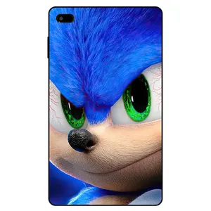 Megafone Sonic 1480 Cover for Tablet Lenovo Tab E7 / TB-7104i