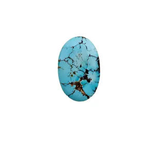 سنگ فیروزه نیشابور مدل NC-300