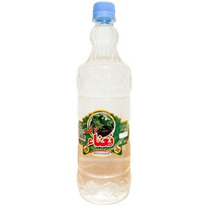 عرق نعناع - 1 لیتر