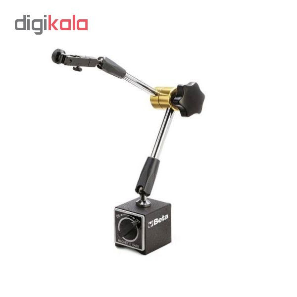 پایه ساعت بتا کد 016620800 پایه ساعت بتا کد 016620800