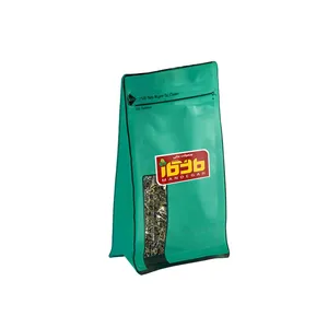 دمنوش گزنه ماندگار - 100 گرم