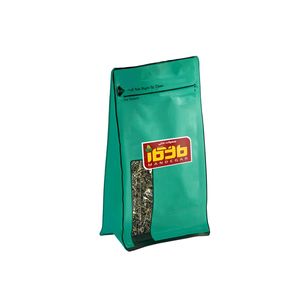 دمنوش گزنه ماندگار - 100 گرم