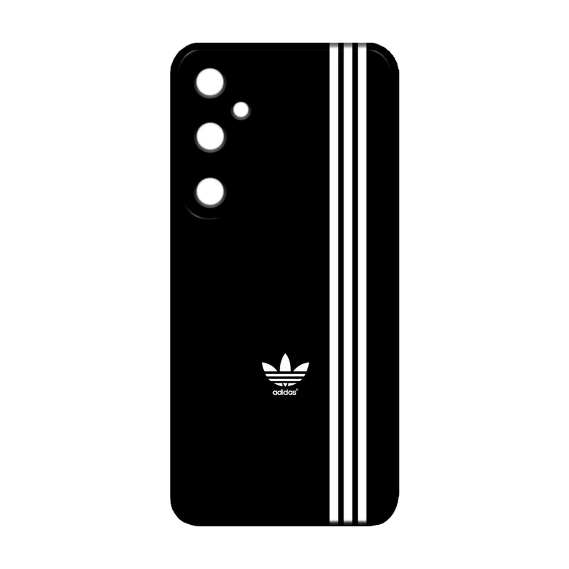 کاور کد 381  مناسب برای گوشی موبایل سامسونگ Galaxy A55