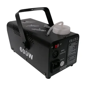 رقص نور مدل FS 600 وات