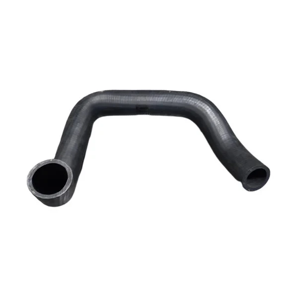 شیلنگ لوله رادیات آب پایین مدل SHR-1006 مناسب برای ام وی ام X33