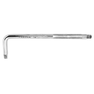 دسته ال فولتک مدل MMA-FULTEK-703516 سایز 1.2 اینچ