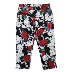 شلوارک زنانه مدل 39105