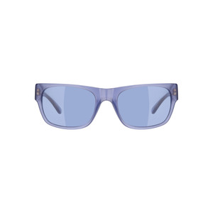 عینک آفتابی ویفرر (Wayfarer) زنانه دی کی ان وای مدل DY4150-376972