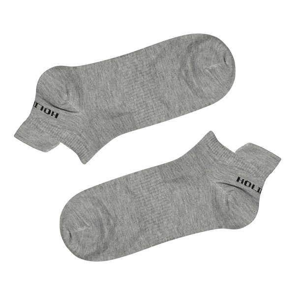 جوراب ساق کوتاه مردانه هالیدی مدل C274B5-7