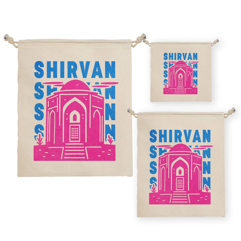 نظم دهنده ترمه طراحان ایده مدل نماد چهارطاقی تیموری شیروان کد map0075 مجموعه سه عددی