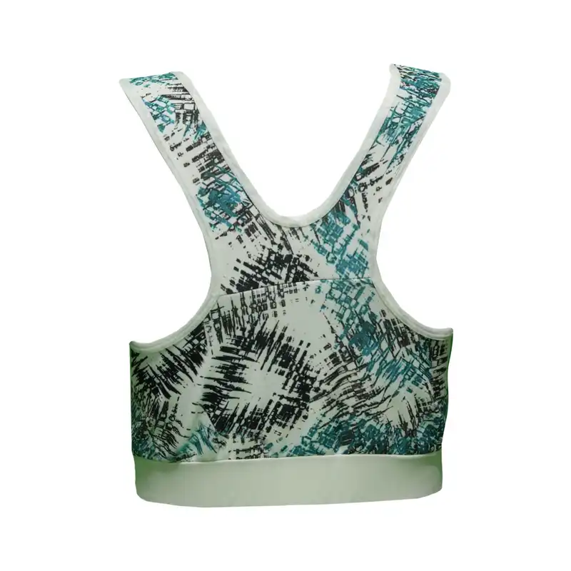 مایو زنانه مدل  M-FER_6192