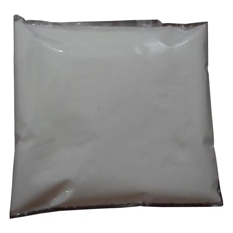 بسته شمع سازي  پودر اسيد استئارين مدل h90