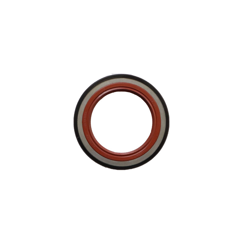 کاسه نمد سر میل لنگ ویژن کد 250 مناسب برای پژو 405