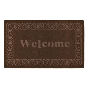 پادری مدل ولکام سایز 43x73 سانتیمتر