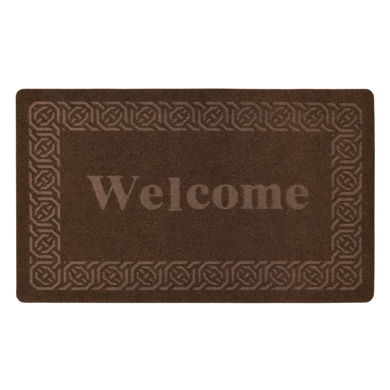 پادری مدل ولکام سایز 43x73 سانتیمتر