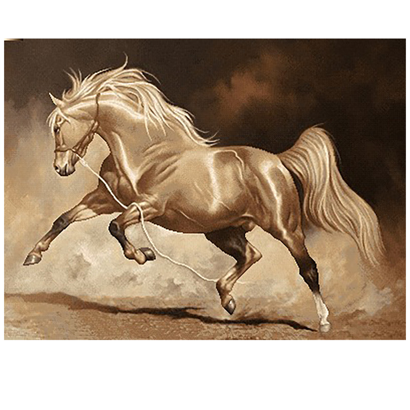 نخ و نقشه تابلوفرش مدل 2644 نخ و نقشه تابلوفرش مدل 2644