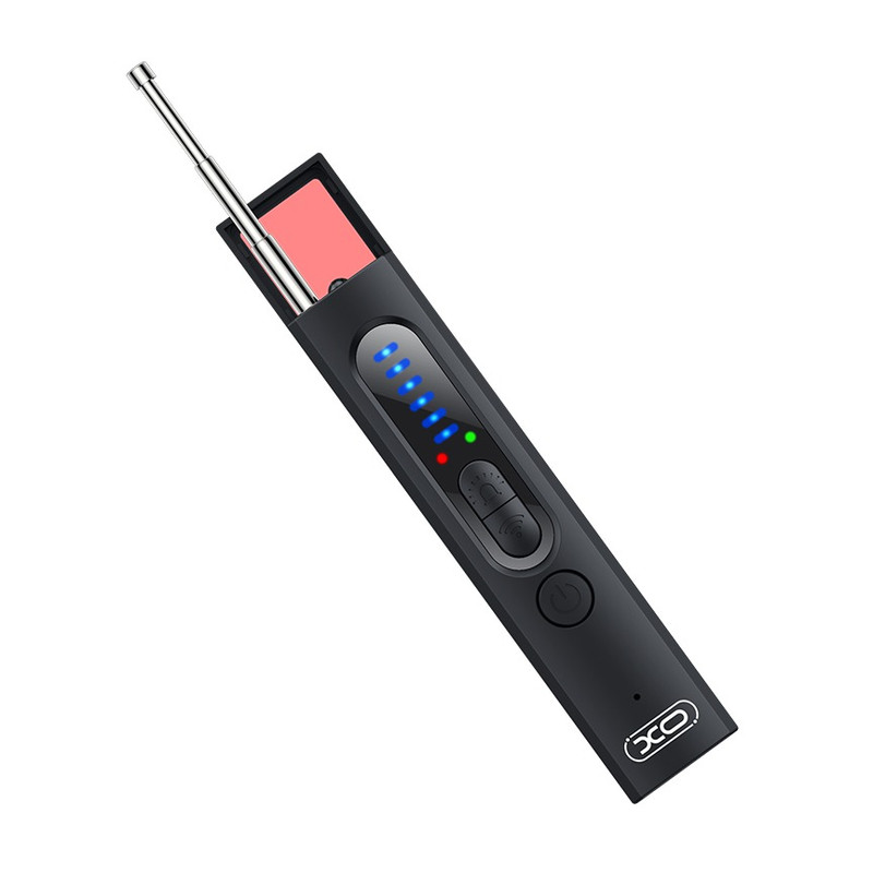 دوربین یاب ایکس او مدل CRP01