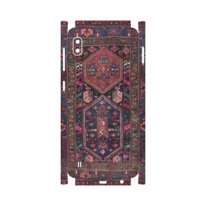MAHOOT Rug-FullSkin Cover Sticker for Samsung Galaxy A10