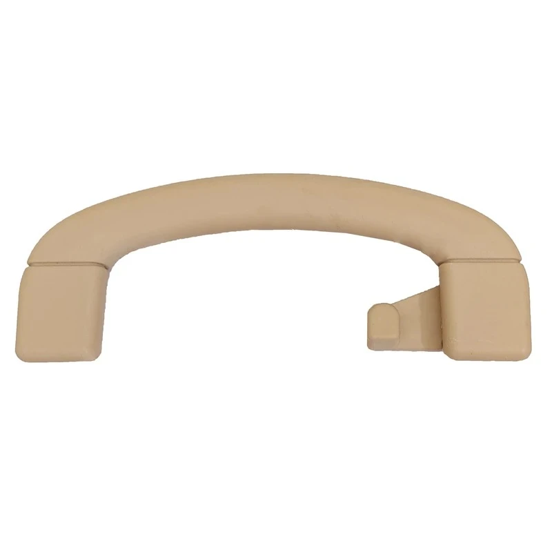 دستگیره سقف عقب راست خودرو  مدل 897863 مناسب برای دنا