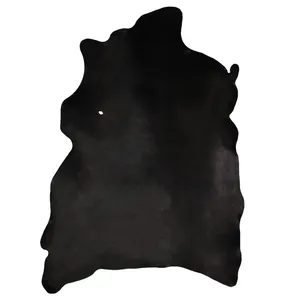 چرم طبیعی مدل 17G012