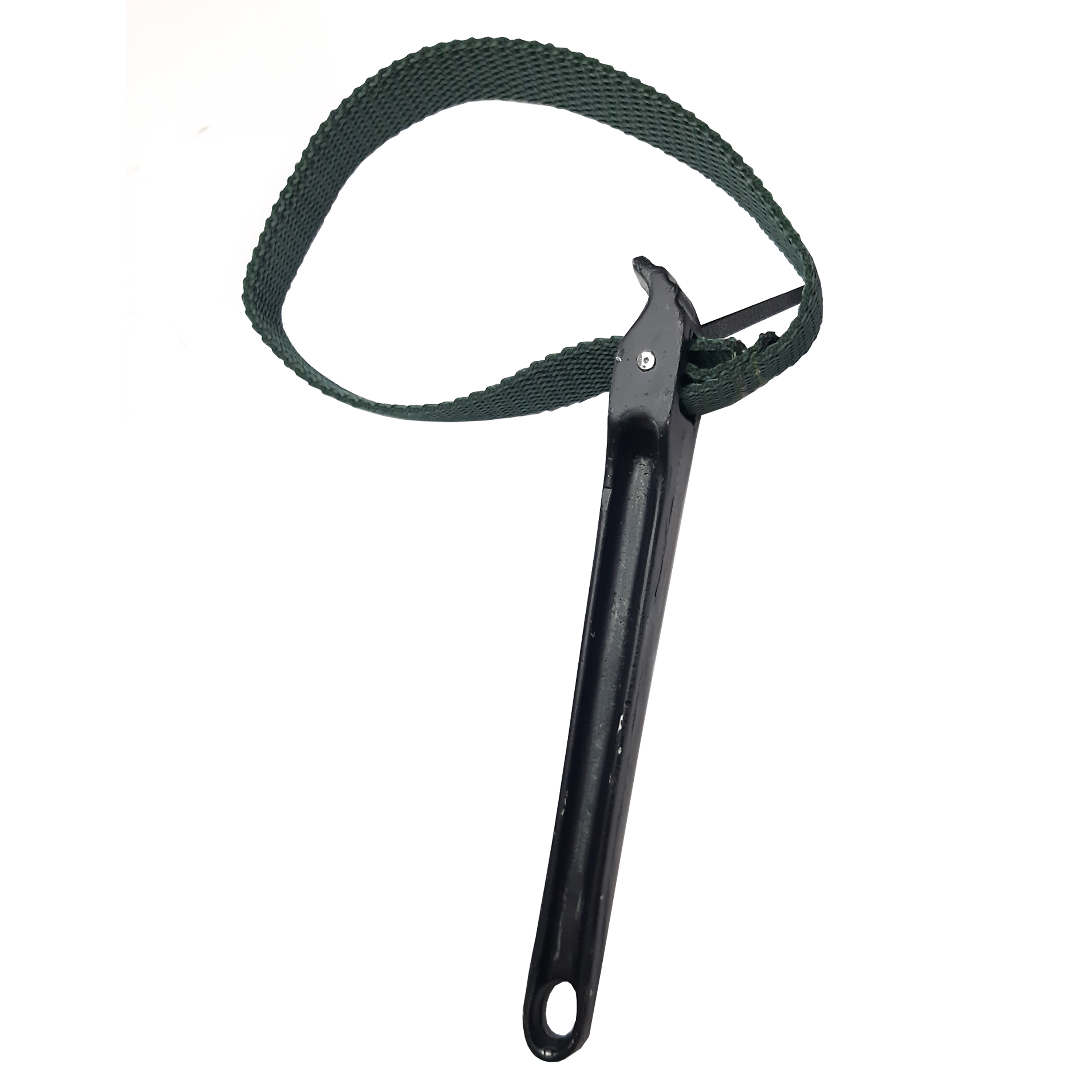 آچار فیلتر روغن مدل FER-10