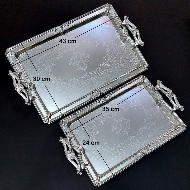 سینی یونی هوم مدل S750S مجموعه دو عددی