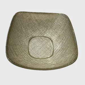 پیاله مدل SQ