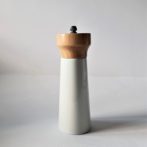 فلفل ساب و نمک ساب تسی اند جسی مدل 9130