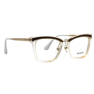 فریم عینک طبی  مدل OPR