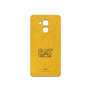 MAHOOT ML-CAT Cover Sticker for Huawei Gt3