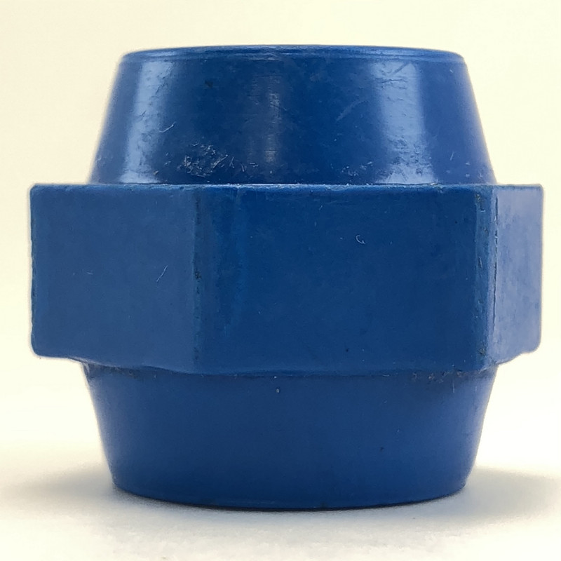 مقره تابلو برق جبال الکتریک مدل H25 بسته 20 عددی