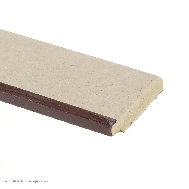 قرنیز مدل n207