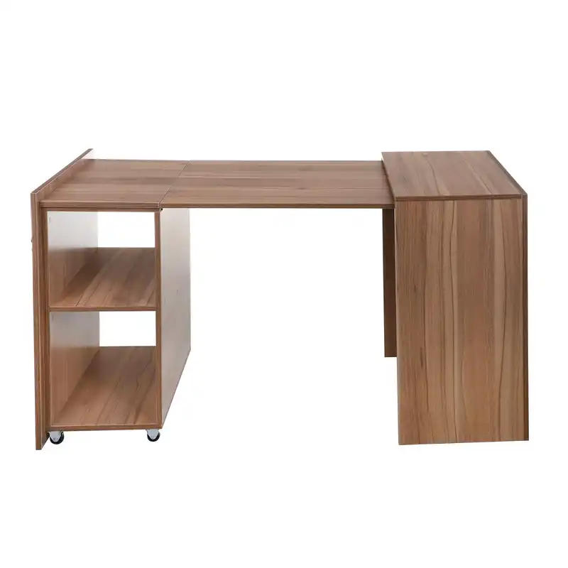 میز تحریر مدل G12